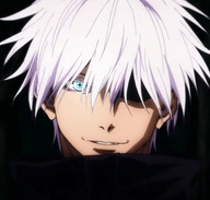 秋华12.0至尊版安装包下载