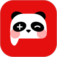 盼之代售app下载