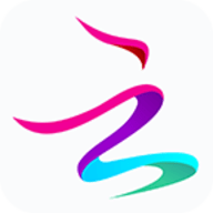 云起书院app下载安装