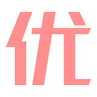 优秀动漫软件下载安装