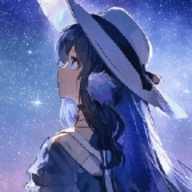 星空动漫app官方下载