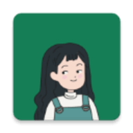 李跳跳2.8满血版下载