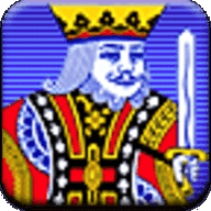 空当接龙经典免费版下载