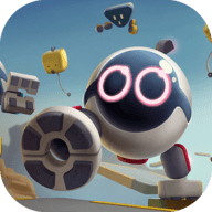 只只大冒险免费下载手机版