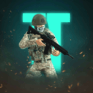 操控2:在线(汉化版)下载