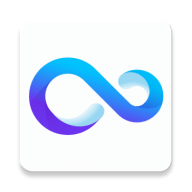 vivo智能车载joviincar下载