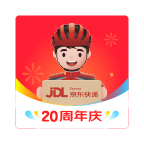 小哥工作台app36.10.22版本下载