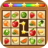 连连看消消乐游戏下载