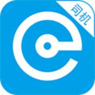 e代驾司机端app下载最新版