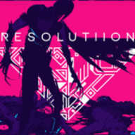 决心游戏手机版下载