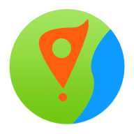 Fake GPS Go中文版下载