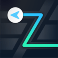 灵敢足迹app官方版下载