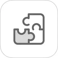 收纳屋app下载安装版