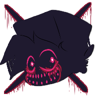 fnf腐化重构v5模组下载