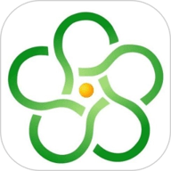 老家砀山app下载