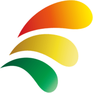 优点英语听力高中2025版下载