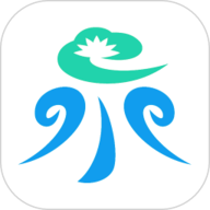 泉城政务app下载