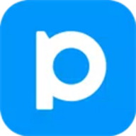 p站漫画app免费版下载