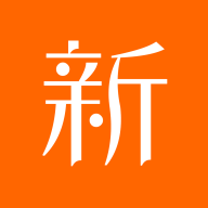 新新漫画正版免费版下载