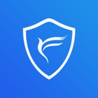 风鸟企业查询app下载