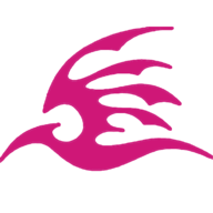 飞极速手机免费版下载