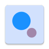 moto换机助手官方版下载