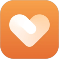 荣耀运动健康app最新版下载