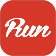 悦跑圈app下载