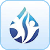 雨露计划APP下载官方版