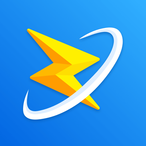 掌中通app下载安卓版