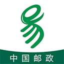 中邮e通快递员版下载
