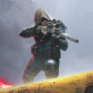 僵尸猎人2无限金币版下载