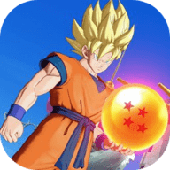 龙珠激震小队手机版下载
