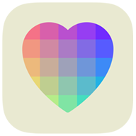 I Love Hue