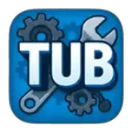 TUB物理沙盒最新版下载
