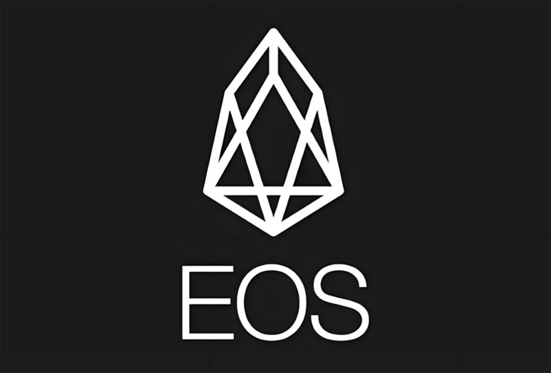 七年之约到期，柚子币(EOS)暴跌90%终更名：一场价值41亿美元的区块链大梦