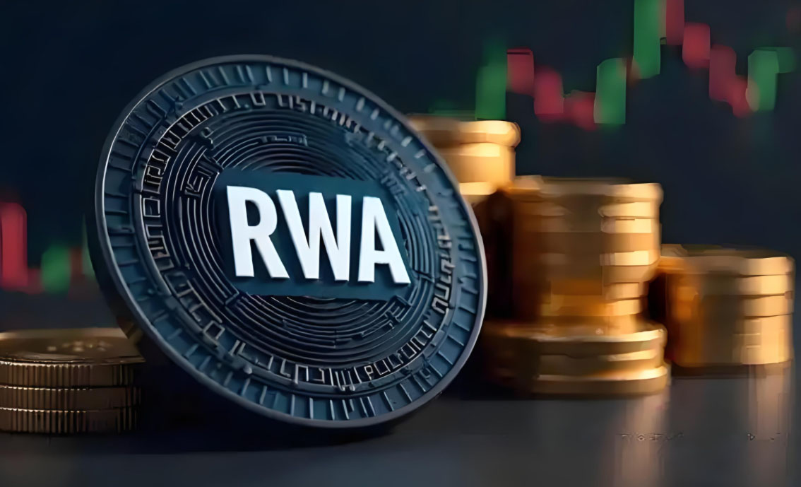 如何防止RWA热潮异化成下一个金融泡沫？