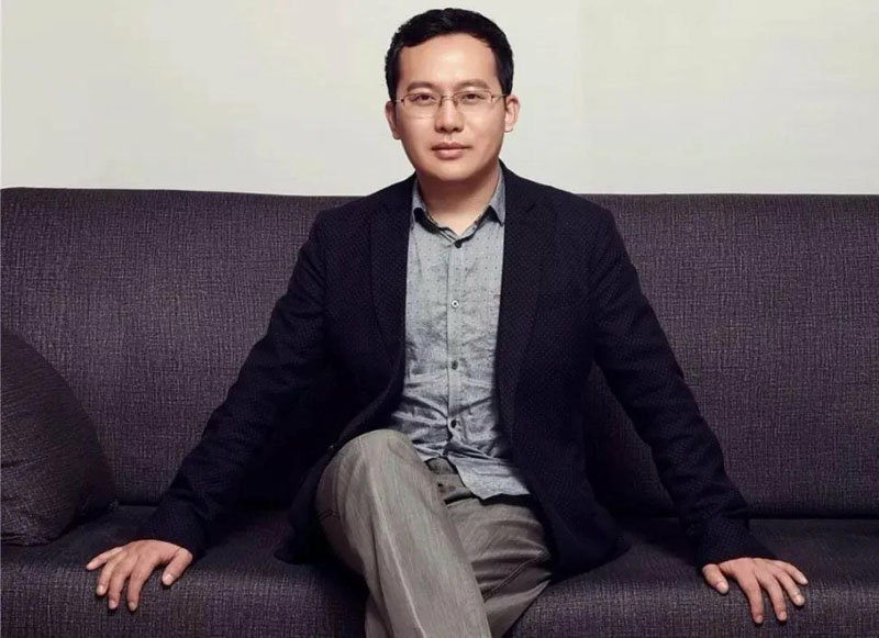 揭秘币圈财富神话 他们如何赚到人生第一个1000万？