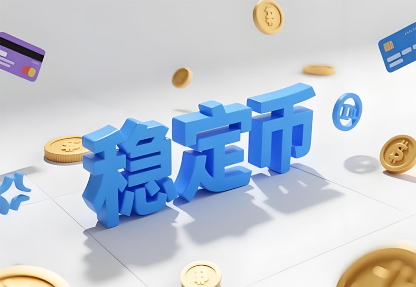 稳定币进入主权时代：三种监管路径与全球格局的重写