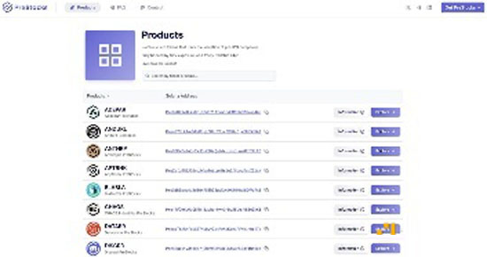 从 Ventuals 到 PreStocks：Pre-IPO代币化破除私募市场壁垒？
