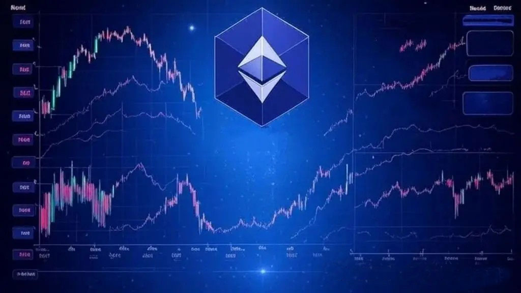 ARK Invest 如何掌握交易时机