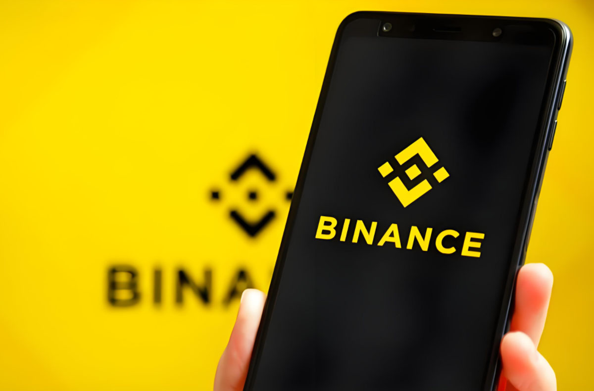 币安理财升级双币投资：新增结算日和自动复投计划优化