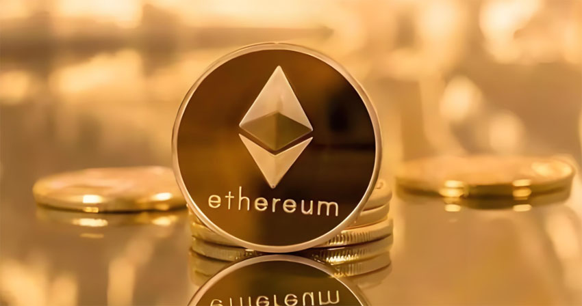 以太坊(ETH)的下一个十年：技术革新与未解难题