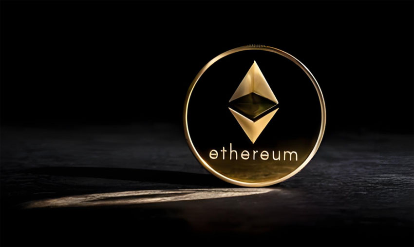 以太坊(ETH)的下一个十年：技术革新与未解难题