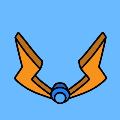 什么是Bitcoin Hyper($HYPER币)？有什么独特之处？HYPER币价格预测及预售指南