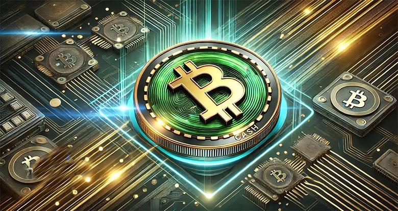 比特币合约怎么玩才不会亏？BTC合约不会亏的方法