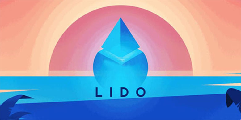 2025年Lido Ethereum 流动质押：如何质押ETH ？步骤指南
