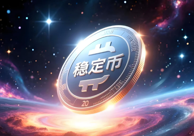 一文搞清楚合规稳定币龙头Circle的三大致命问题