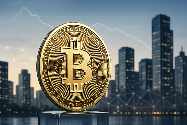 比特币流通速度对未来发展有什么影响？一文分析