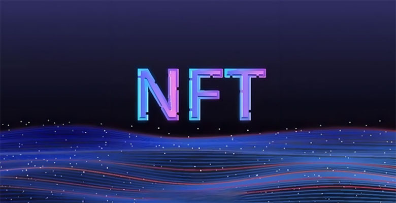 Blur与OpenSea选择指南：NFT交易者在2025年应该去哪里？